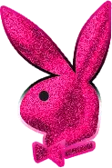 Playboy_1 emote