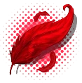 Wingedassasin emote