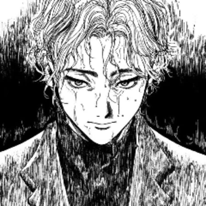 dazsu avatar