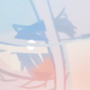 nezuou avatar