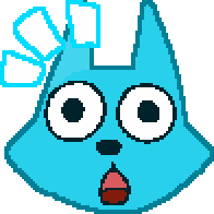 WebSurprised emote