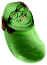 danny_devito_bean emoji