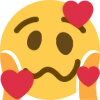squishy_hearts emote
