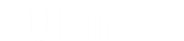 Tumm emote