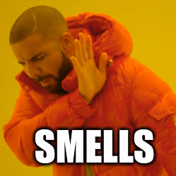 smells emote
