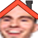 4House emote