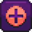 TogglHire emote