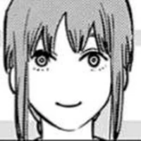 Makima_Manga emote
