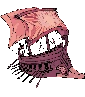 TheShipofTheseus_6 emoji