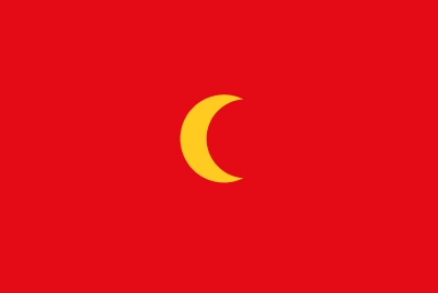 Ottomans emote