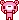 gloomybear_flail emoji