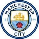 Manchester_city emote