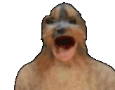 bbLaugh emote