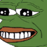 pepe_cringe emote