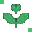 newmemberbadge emote