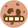 emoji37 emote