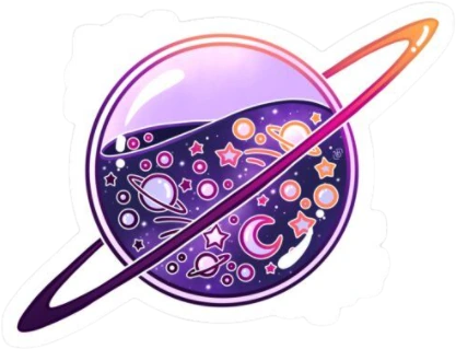 dark_moonspace emote
