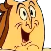 happy emote