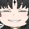 YangyangGrin2 static emote
