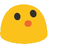 ablobenjoy emote