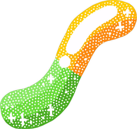 gummyworm2 emote