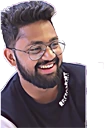 YouWee emote