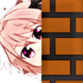 astolfo_lurk emote