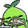 mokocopium emote