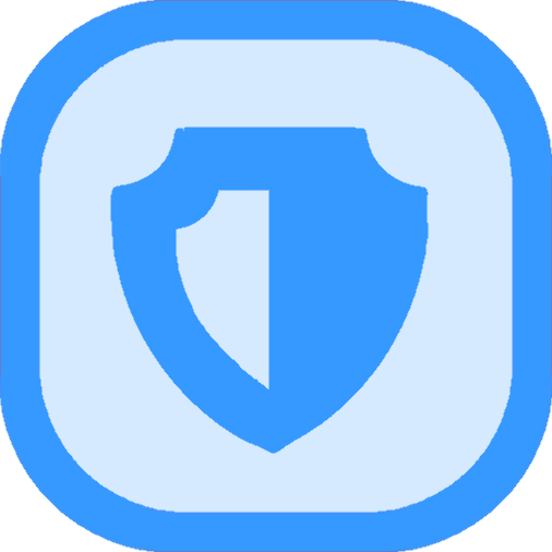 admin_blue emote
