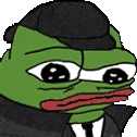 ApuDetective emote
