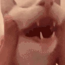 GoodAim emoji