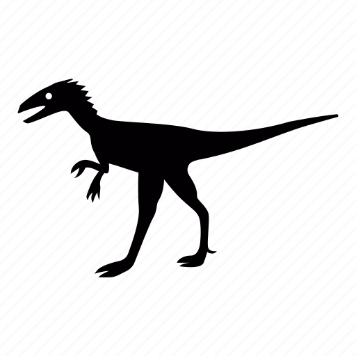 sinosauropteryx emote