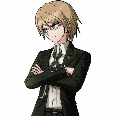 byakuya_sprite emote