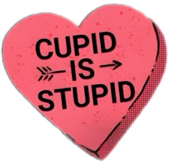 VDay_Heart_CupidIsStupid emote