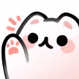 cat emote