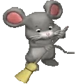 ratMods emoji