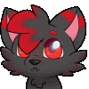 FoxxoDab emote