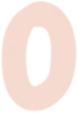 NumberZero emote