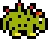 StardewDino emote