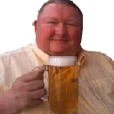 Barry63 emote