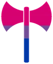 bisexual_axe emote