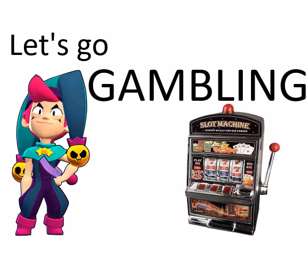 Lets_go_gambling emote