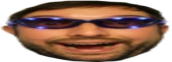 BATCHEST emote