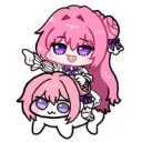 dorocalvary emote