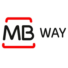 mbway emote