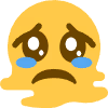 Puddle_of_tears emote