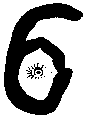 6 emote
