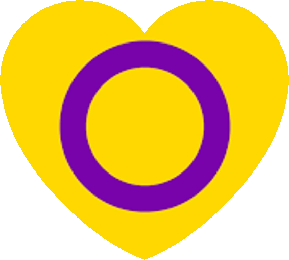 Intersex_Heart emote