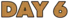 DAY_6 emote