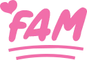 FamLove emote